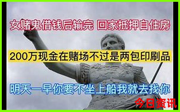 赛里木湖十大景点